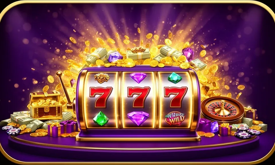 th398 คาสิโนสดจาก Dream Gaming บน th398