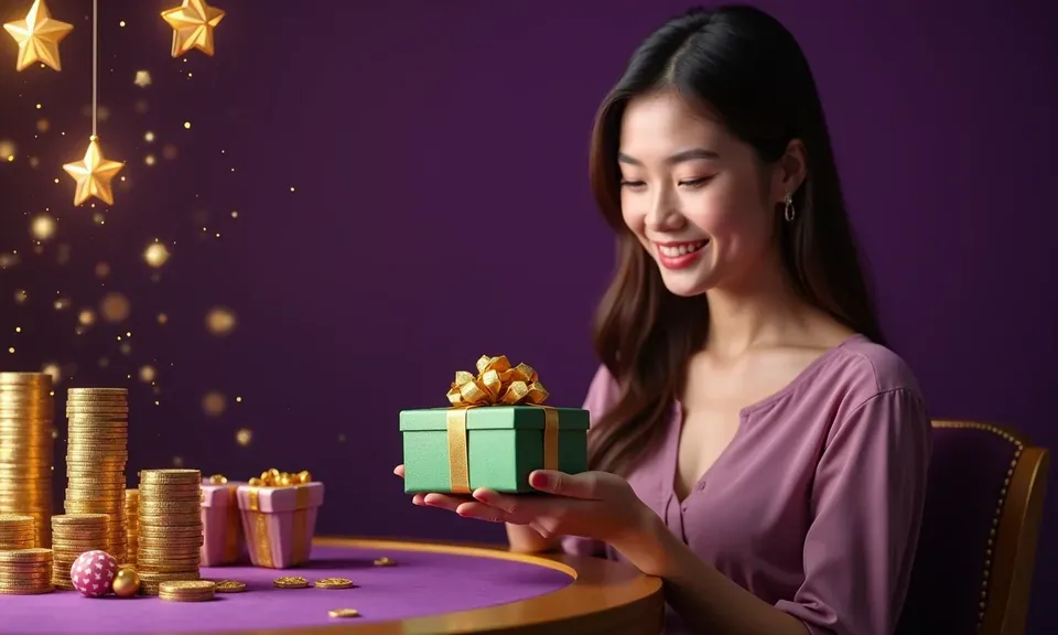 th398 สำรวจเกมจาก iSoftBet บน th398